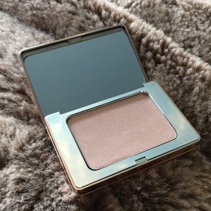 Natasha Denona All Over Glow Face/Body Shimmer